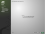 opensuse:livecd6.png