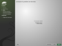 opensuse:livecd9.png