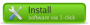 opensuse:oneclick.png