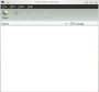 opensuse:opensuse-virt-manager01v2.png