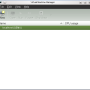 opensuse-virt-manager03v2.png