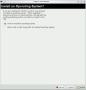 opensuse:opensuse-virt-manager05.png
