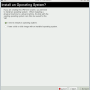opensuse-virt-manager05.png