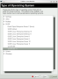 opensuse:opensuse-virt-manager06v2.png