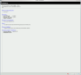 opensuse:opensuse-virt-manager07.png