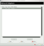 opensuse:opensuse-virt-manager10.png