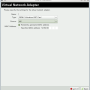 opensuse-virt-manager11.png