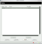 opensuse:opensuse-virt-manager13.png