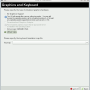 opensuse-virt-manager15.png
