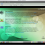 opensuse-virt-manager26.png