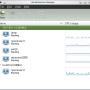 opensuse-virt-manager44v2.png