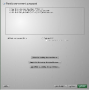 opensuse:tocri1.png