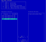 opensuse:tocri32.png