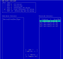 opensuse:tocri33.png