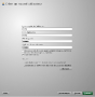 opensuse:tocri5.png