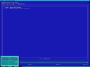 opensuse:tocri69.png