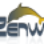 zenwalk_linuxpedia.png
