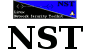 rpm:nst.png