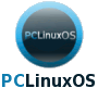rpm:pclinuxos1.png