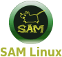 rpm:samlinux.png