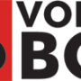 vortexbox-logo.png