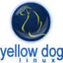 rpm:yellowdog.png