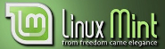 LinuxMint Debian Edition