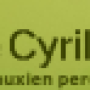 cyrille.png
