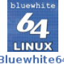 bluewhite64.png