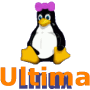 ultima.png