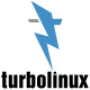 turbolinux.png