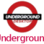 underground.png