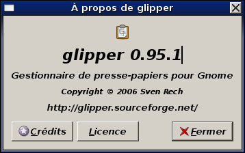 {{capture-a_propos_de_glipper.png
