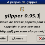 capture-a_propos_de_glipper.png