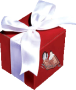 wiki:cadeau.png