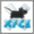 xfce-50.png
