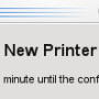 printer7.png
