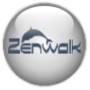 zenwalk_rond.png