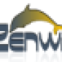 zenwalk_linuxpedia3.png